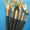 儀表用控制電纜、數(shù)字巡回檢測裝置用屏蔽電纜