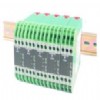 SWP8000系列導(dǎo)軌式信號(hào)隔離器、配電器、溫度變送器
