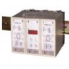 SWP201、SWP202單路、雙路隔離配電器