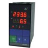 SWP-LED手動(dòng)操作器、光柱顯示手動(dòng)操作器