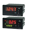 SWP-LED交流、直流電工表